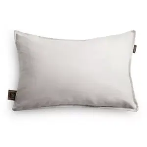 Duux Mellow DXLV40 40x60 Gris pas cher