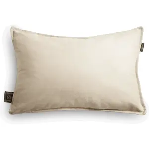 DXLV41 Mellow 40x60 Beige