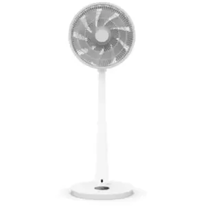 Comparateur de prix : Ventilateur DUUX DXCF221