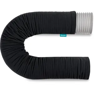 Duux Housse isolante pour climatisation mobile pas cher