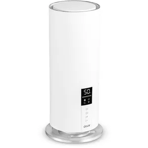 Comparateur de prix : Humidificateur Duux Beam Mini 2 DXHU13 3L Blanc