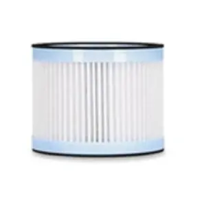 Comparateur de prix : Duux Filtre pour purificateur d'air sphere duapf01