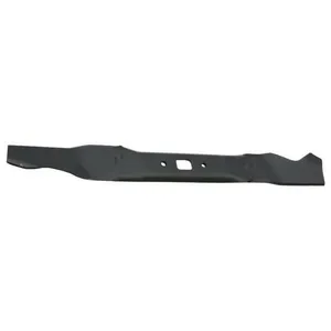 OEM Lame Adaptable 51cm pour Tondeuse MTD pas cher