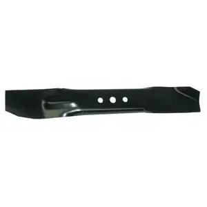 OEM Lame Adaptable 53cm pour Tondeuse JOHN DEERE pas cher