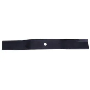 KRAMP Lame UNIVERSEL FGP011069 pas cher