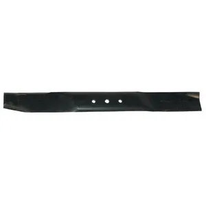 OEM Lame 48cm Adaptable pour Tondeuse MTD pas cher