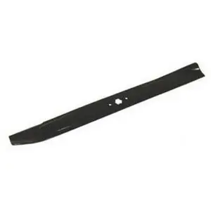 MTD - Lame Adaptable 76cm pour Tondeuse Autoportée pas cher