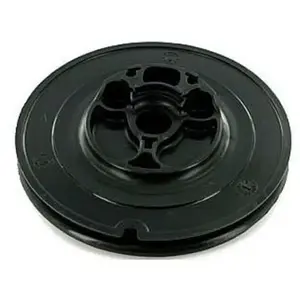 Honda - 28420ZG1702 - Poulie lanceur pour moteur pas cher