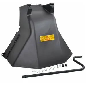 OEM Déflecteur Castelgarden - Stiga 299900016/0 - 299900010/1 - 13-0911-11 pas cher