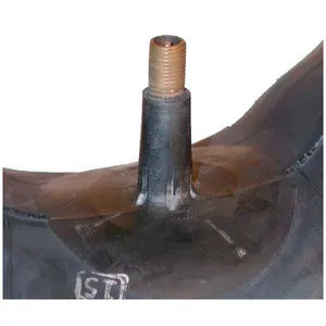 Kramp Chambre à air 15x600x6 valve droite pas cher