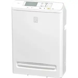 Comparateur de prix : WOOZOO by Ohyama Purificateur dair 96 m² blanc