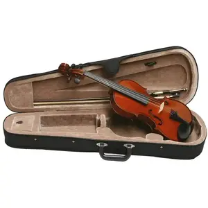Scarlatti VL 1/10 violonVendu parbax-music