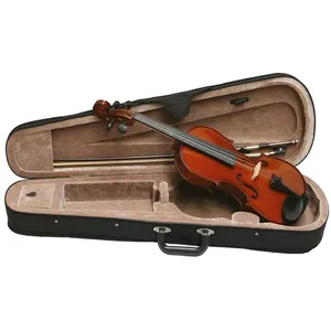 Scarlatti VL 1/4 violonVendu parbax-music