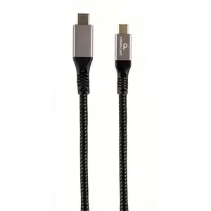 Gembird USB CCBP-USB3-CMCM100 - 1,5 m pas cher
