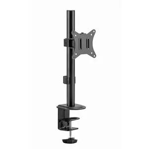 Comparateur de prix : Gembird Support de Table pour écran MA-D1-02 17" 32"