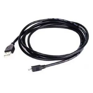 Comparateur de prix : Gembird - Câble usb usb 2.0 to micro usbusb 0.5m