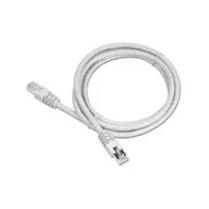 Gembird Cable Ethernet FTP 0,50m pas cher
