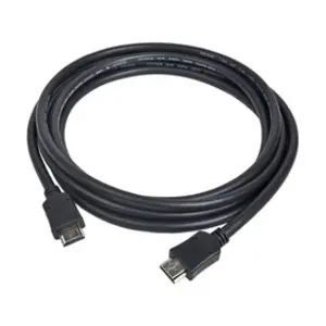 Comparateur de prix : Gembird - Câble vidéo/audio/réseau - HDMI - HDMI  