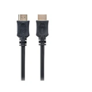 Comparateur de prix : Gembird CC-HDMI4L-1M câble HDMI HDMI Type A (Standard) Beige,Orange