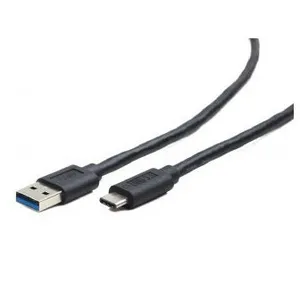 Comparateur de prix : Mediarange - Câble usb-c vers usb-c gembird CCP-USB3-AMCM-6