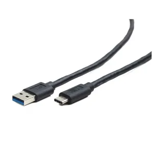 Cablexpert - usb 3.0 auf Type-C Kabel 0.5 m CCP-USB3-AMCM-0.5M