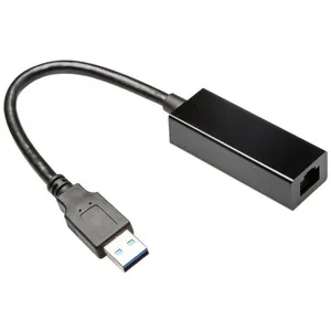 Comparateur de prix : Gembird NIC-U3-02 carte réseau Ethernet 1000 Mbit/s