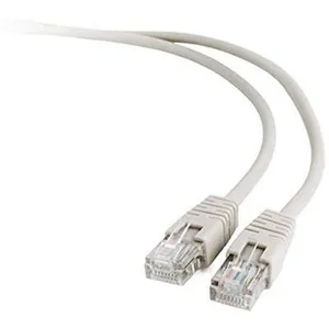OEM Câble Réseau Rigide UTP 6ème Catégorie GEMBIRD PP6U pas cher