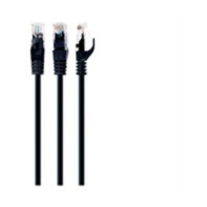 Gembird OEM Câble réseau RJ45 CAT6 3m noir pas cher