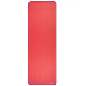 Comparateur de prix : Tapis de sol - tapis de gym - tapis de yoga Avento MATELAS D'EXERCICE NBR 1,2 CM