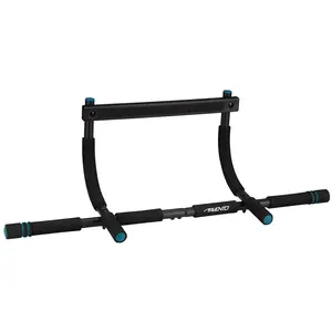 Comparateur de prix : Avento Barre De Traction Multi-training