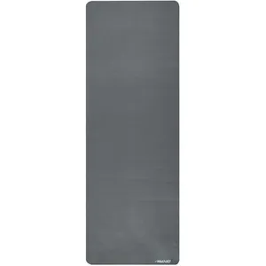 Comparateur de prix : Avento Matelas D'exercice Synthétique 0.4 Cm - Basic Gris