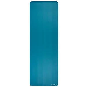 Comparateur de prix : Avento Tapis de fitness/yoga Mousse NBR Bleu