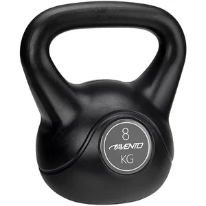 Barre - haltere - poids Avento KETTLE BELL 8 KG pas cher