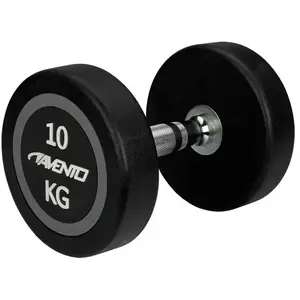 Haltère avento 42dp de 10 kg