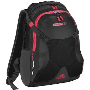 Abbey Sac à Dos Sphere Outdoor 20l pas cher