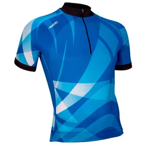 Avento Maillot à Manches Courtes Mixte pas cher