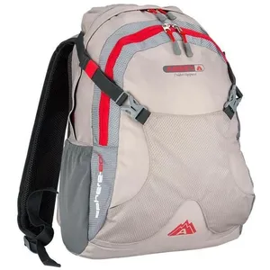 Comparateur de prix : Abbey Sac à dos d'extérieur Sphere 20 L Beige 21QA-BGR-Uni
