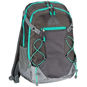 Abbey Sac à Dos Sphere Outdoor 35lVendu partrekkinn