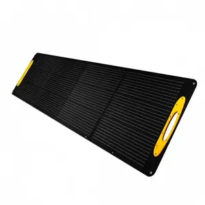 Comparateur de prix : Panneau solaire Aqiila x Powertec 200W