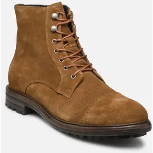 Bottines Blackstone Lester 45 pas cher