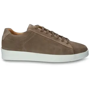 Baskets basses Blackstone CATO VICTOR pas cher