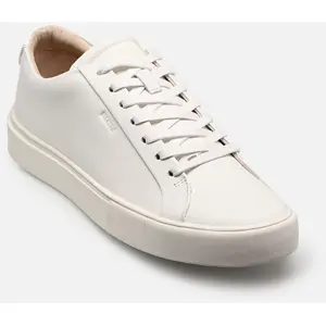 Baskets Blackstone Crag Finn Low 42 pas cher
