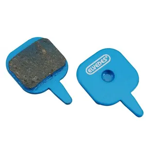 Elvedes Disc Blokset 6868 Tektro IO