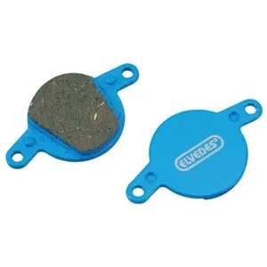 Elvedes patins de frein à disque 6857Magura Clara 2001/Louise FR 2005