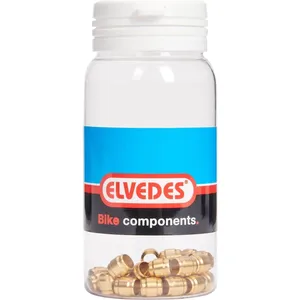 Elvedes Hydro Pièces Olives Multicolore pas cher