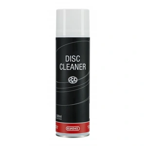 Nettoyant de freins elvedes 500ml pas cher