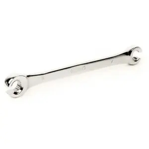 Elvedes Clé à Molette 7/8 Mm One Size pas cher