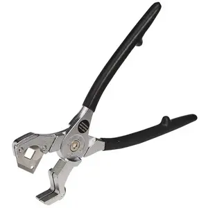 Elvedes Coupe-tuyau Hydraulique Professional pas cher