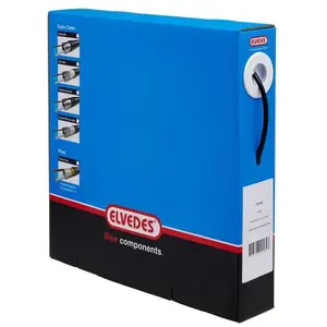 Comparateur de prix : Elvedes Tuyau hydraulique de frein Shimano SM-BH59 - 20 mètres, Kevlar et PTFE