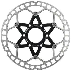 Comparateur de prix : Elvedes Disque De Frein Centerlock 1.8 Mm